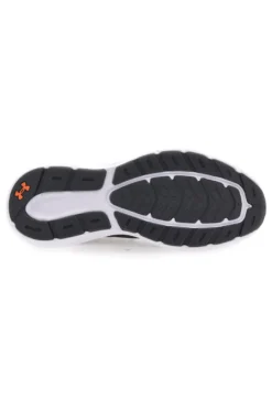Scarpe da Running UNDER AMOUR Rogue 5 Nere