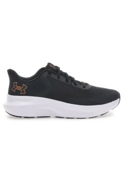 Scarpe da Running UNDER AMOUR Rogue 5 Nere