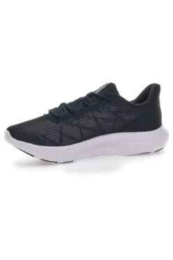 Scarpe da Running Under Amour UA W Charged Speed Swift