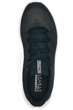 Scarpe da Running Under Amour UA W Charged Speed Swift