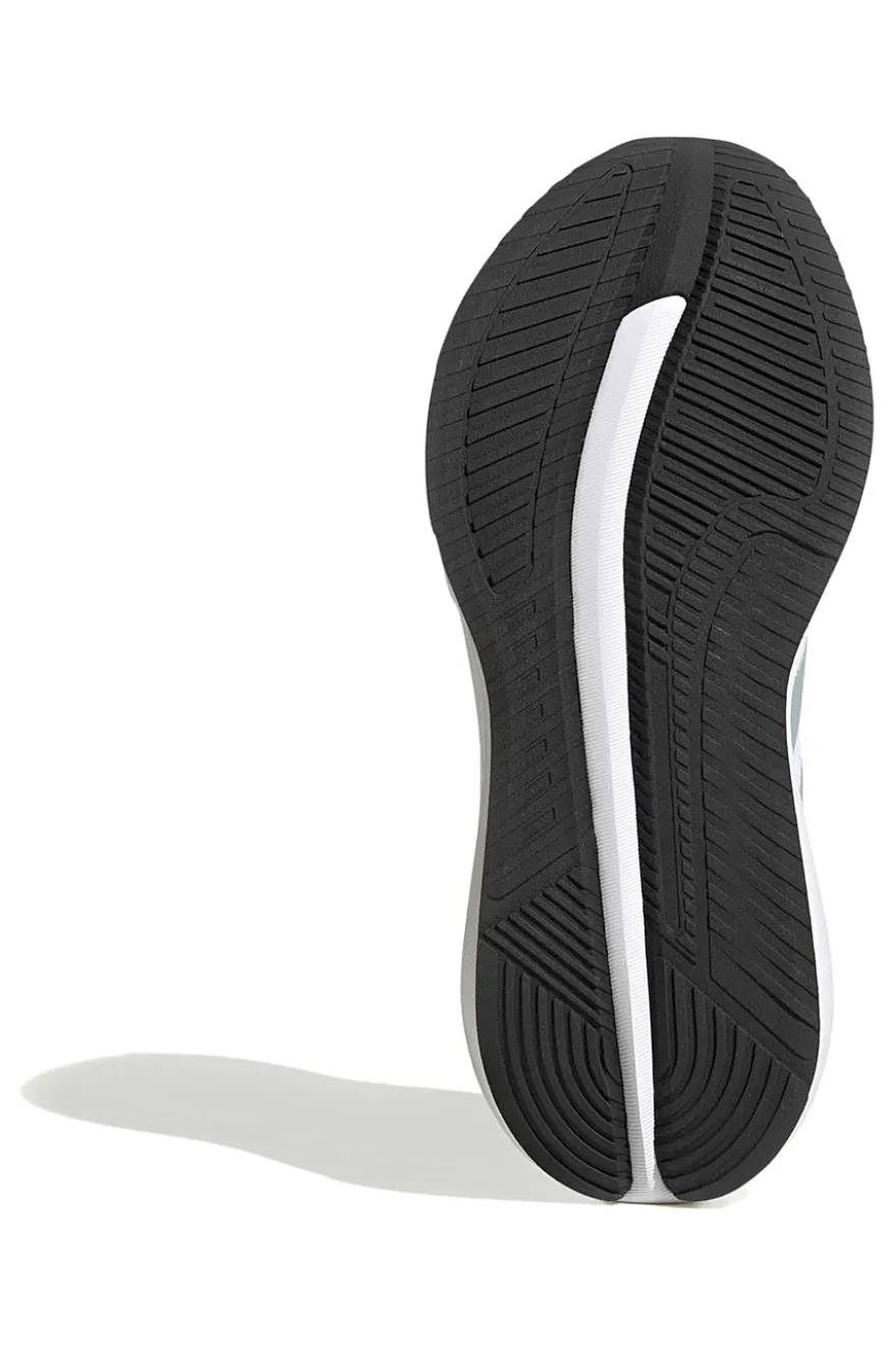 Scarpe da running White Cloudfoam Adidas Galaxy 7 W