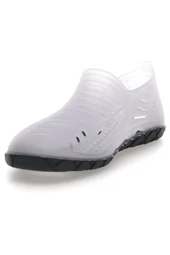 Scarpe da scoglio bianche traspiranti Arena Sharm