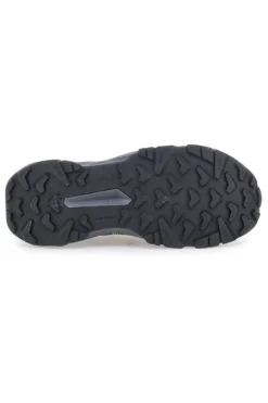 Scarpe da trail nere impermeabili Joma Rift Aislatex 2431