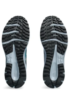 Scarpe da Trail Running Blu Sportive Asics Trail Scout 3