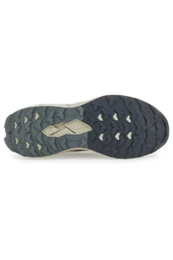Scarpe da Trail Running JOMA SHOCK MEN 2501 Verde