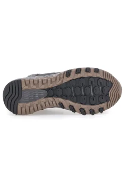 Scarpe da Trail Running Nere e Marroni New Balance 410OK8