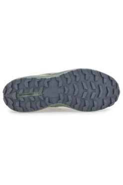 Scarpe da Trail Running Verdi Joma Trek Men 2423