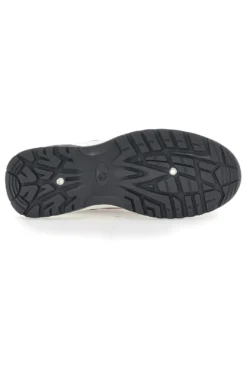 Scarpe da Trekking Everlast 231355 Marroni