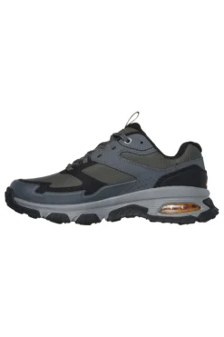 Scarpe da trekking Grigie SKECHERS SKECH-AIR ENVOY SLEEK ENVOY