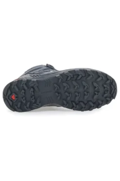 Scarpe da Trekking X Braze Mid GTX Blu