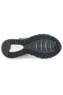 Scarpe da trial running nere e bianche NEW BALANCE 410v8