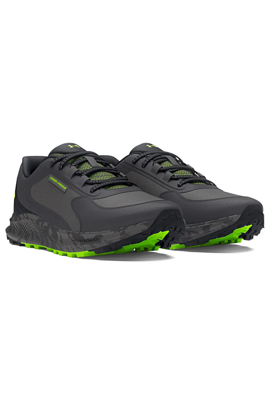 Scarpe da Trial Running Under Armour Bandit Trail 3