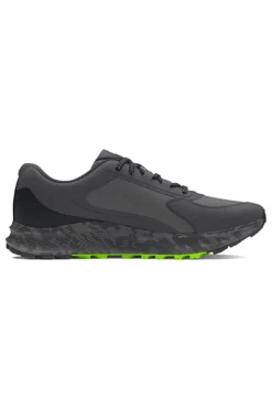 Scarpe da Trial Running Under Armour Bandit Trail 3