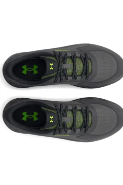 Scarpe da Trial Running Under Armour Bandit Trail 3