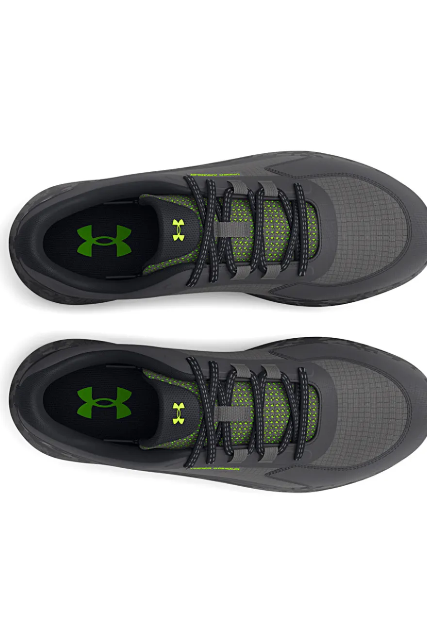 Scarpe da Trial Running Under Armour Bandit Trail 3