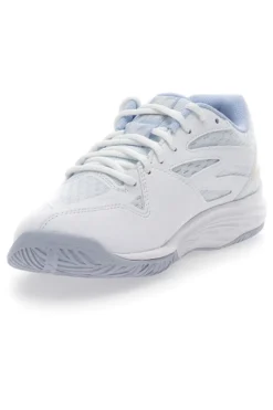 Scarpe da Volley Bianche da Donna Mizuno Thunder Blade Z