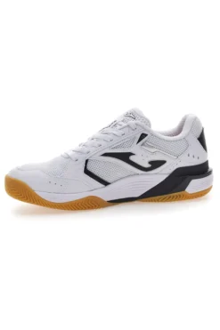 Scarpe da Volley Bianche JOMA B.SCREEN MEN