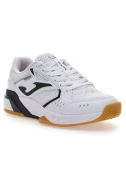 Scarpe da Volley Bianche JOMA B.SCREEN MEN