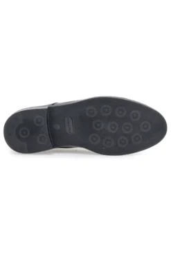 Scarpe eleganti Nere in pelle Pittarello 320