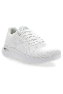Scarpe ginnastica bianche mesh Joma CCORLS2602