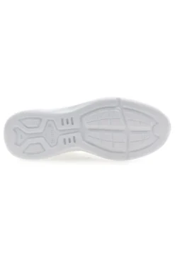 Scarpe ginnastica bianche mesh Joma CCORLS2602