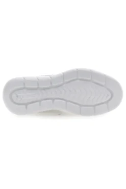 Scarpe ginnastica verdi Memory Foam Joma CAURLS2615