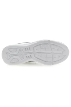 Scarpe ginnastica verdi mesh Joma CCORLS2615