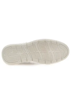 Scarpe marroni casual con lacci Max dillan BK024381