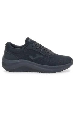 Scarpe nere con Memory Foam Joma CN10LS2621