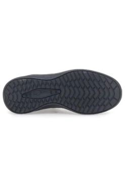 Scarpe nere con Memory Foam Joma CN10LS2621