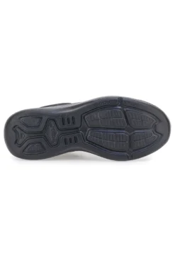Scarpe nere con Memory Foam Joma Ccorls2621