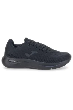 Scarpe nere con Memory Foam Joma Ccorls2621
