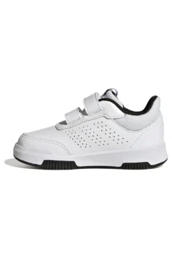 Scarpe Primi Passi Bicolore con Velcro Adidas Tensaur Sport 2.0 CF