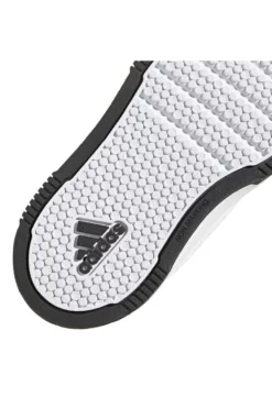 Scarpe Primi Passi Bicolore con Velcro Adidas Tensaur Sport 2.0 CF