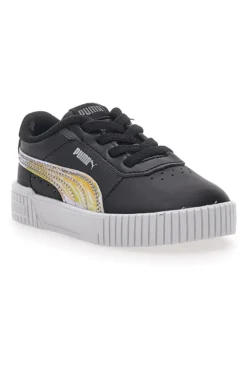 Scarpe Primi Passi Puma Carina 2.0 Holo AC INF