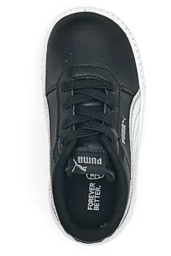 Scarpe Primi Passi Puma Carina 2.0 Holo AC INF