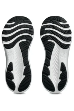 Scarpe running azzurre con ammortizzazione Gel Asics Gel Contend 9