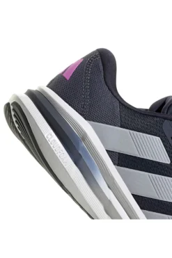 Scarpe running blu navy suola ammortizzata Adidas Galaxy 7 M