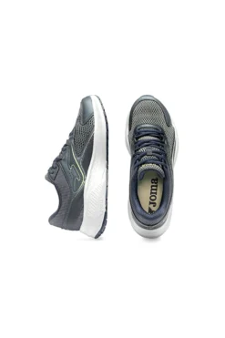 Scarpe running grigie Joma RVITAS2612