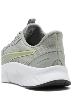 Scarpe running grigie leggere Puma FlexFocus Lite Modern