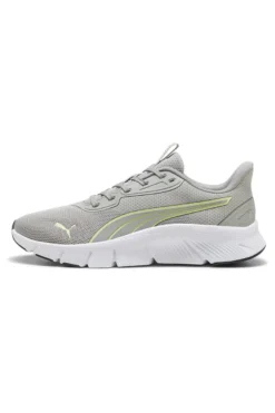 Scarpe running grigie leggere Puma FlexFocus Lite Modern