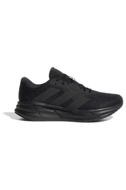 Scarpe running nere ammortizzate Adidas Galaxy 7 M