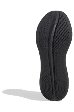 Scarpe running nere ammortizzate Adidas Galaxy 7 M