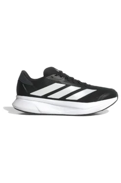 Scarpe running nere con ammortizzazione Lightmotion Adidas Duramo SL2 M