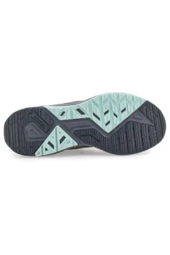 Scarpe running nere traspiranti Joma Rvitas2641