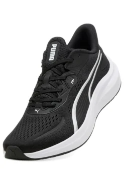 Scarpe running nere ultraleggere Puma Skyrocket Lite 2