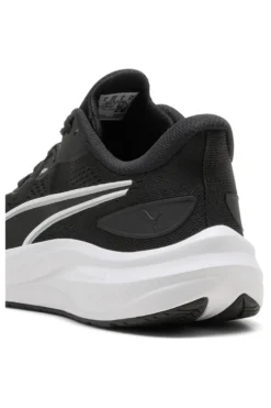 Scarpe running nere ultraleggere Puma Skyrocket Lite 2