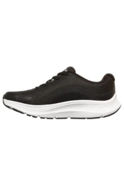Scarpe running nere ultra leggere Skechers Go Run Consistent 2.0 Arveda