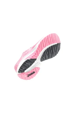 Scarpe running rosa Joma RACTLS2629