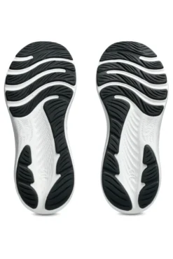 Scarpe sportive blu con ammortizzazione Gel Asics Gel Contend 9